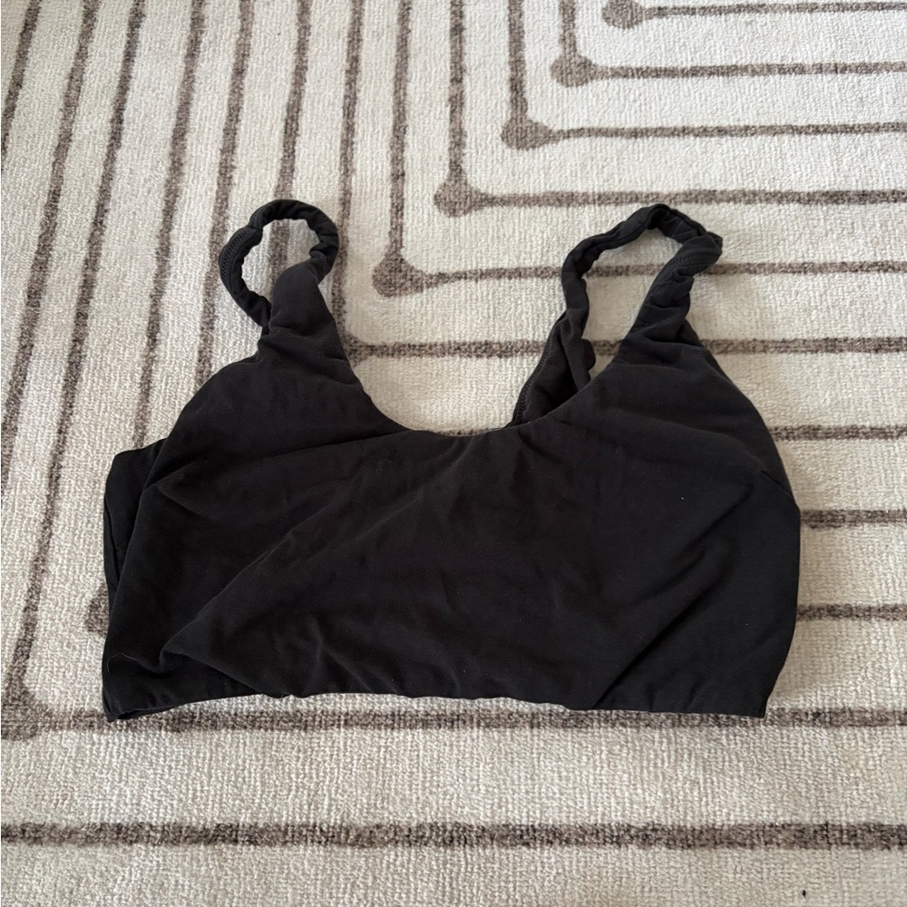 Hatch skin to skin Women's Intimate Bra
